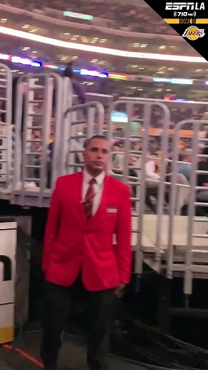 35K views · 1.3K reactions | 3 years ago today, Kobe’s final time at Staples Center  | NBA Updates | Facebook