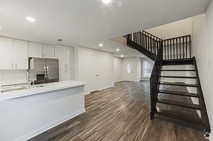 4 Bedroom Apartments for Rent in Spring TX | Apartments.com