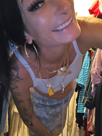 My Ultimate Jacket and Sweater Collection Reveal