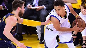 2015-2016 Basketball Playlist/Warm Up Music  (ALL CLEAN MUSIC)