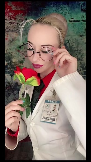 Harley Quinn and Harley Quinn Costume Cosplay | GothamGalCosplay