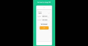 Download and run Change DNS Pro (No Root 3G/Wifi) on PC & Mac (Emulator)