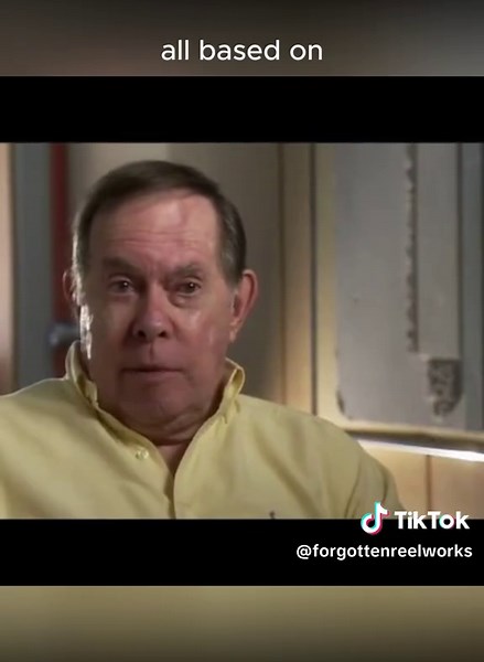 An absolute masterpiece. Blade Runner (1982) directed by Ridley Scott.