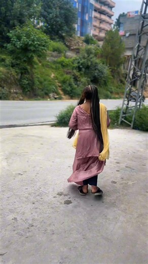 Gaon ka choudry Expose ho giya😂😍✅ #FunnyVideos #ComedyGold #LolMoments #HilariousClips #LaughOutLoud #FunnyMoments #ComedySketch #Haha Moments#FunnyClips#JokeOfTheDay #Meme#Funny #Haha#Lmao#Joke#Comedy #Sarcasm#Humor#Wit#Puns#DadJokes#FunnyMoments #LaughOutLoud#Smile#JokesOnJokes#Silly #Goofy #Amusing @highlight #fbreelsfypシ゚viralfbreelsfypシ゚viral #funnyvideos #BOOMchallenge #FacebookPage #follow #funnyvideos#comedy categorymu #comed #funn #funnyvedio #viralvideos #viralditiktok #foryoupage #f