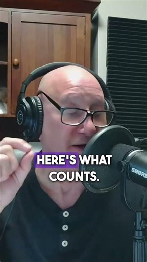 The Role of Faith in Miracles — Why Trust Unlocks God’s Power