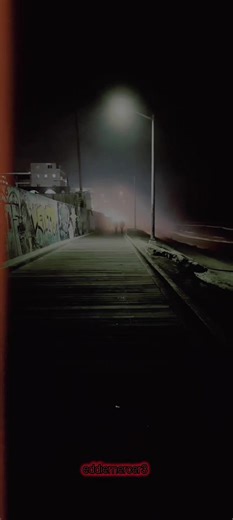 Korn - Freak on a Leash Lyrics