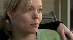 The Baby Formula (2008)