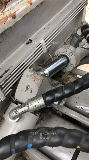 Skylar Xia on Instagram: "Excellent working condition ------------------------------ 🎯 𝙏𝙕𝙎𝙁 𝙢𝙖𝙘𝙝𝙞𝙣𝙚𝙧𝙮 - 𝙔𝙤𝙪𝙧 𝙧𝙚𝙡𝙞𝙖𝙗𝙡𝙚 𝙘𝙤𝙣𝙘𝙧𝙚𝙩𝙚 𝙥𝙪𝙢𝙥 𝙩𝙧𝙪𝙘𝙠 𝙨𝙪𝙥𝙥𝙡𝙞𝙚𝙧 𝙞𝙣 𝘾𝙝𝙞𝙣𝙖 #concretequipment #concretepump #boompump #pumptruck #concreteboom"