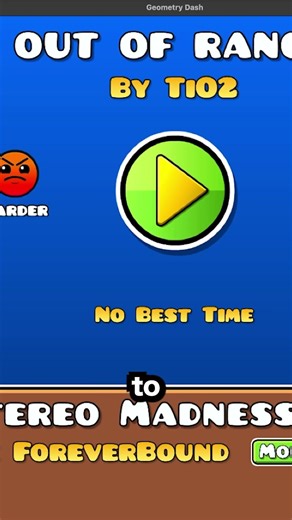 What's The First 2.2 Level🤔?