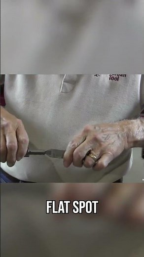 Lapped Centers The Secret to Perfect Parts No More Roundness Issues! #machining #howto #tips