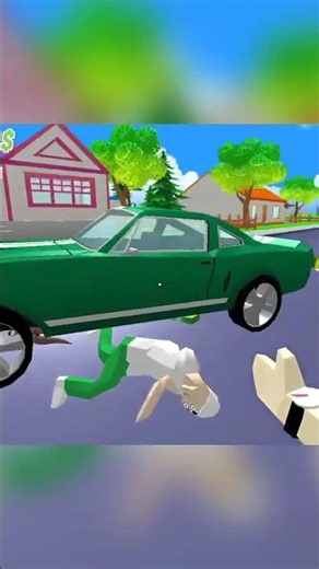 Lamborghini sell free money 🤑