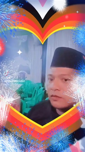 jackie stroff (@jackiestroff1)’s videos with suara asli - @riyung@