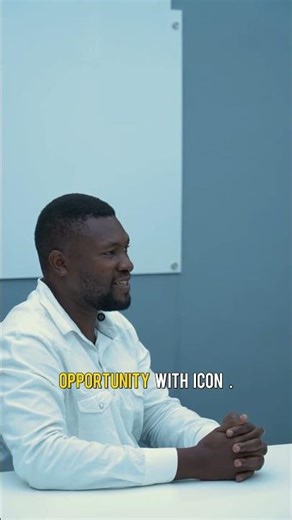 ✨ ICON Packtech at its best! ✨