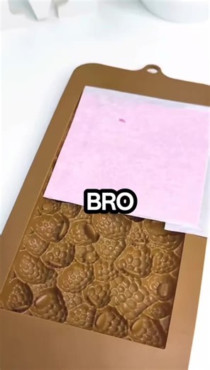 Revolutionizing Education: The Homework Boycott Idea