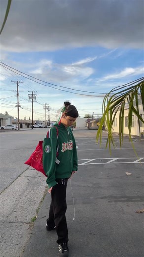 #payasa #solitapayasita #payasadesantana #santana #orangecounty | santana dance