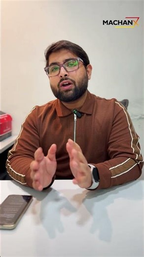 Skilled Operator but Still Getting Helper Salary? Get a Better Job with MachanX