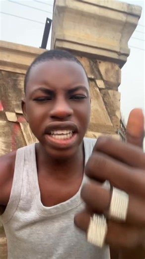 @SMART BM 01❤️🚀