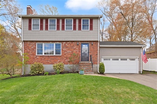 48 Beatrice Ln, Holliston, MA 01746 - MLS 73514985 - Coldwell Banker