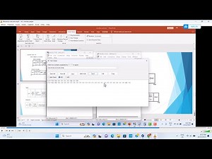 The Hexadecimal Data Message In Modbus Read Function