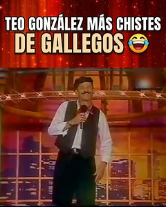 Un mal chiste? jajaja | Teo Gonzalez