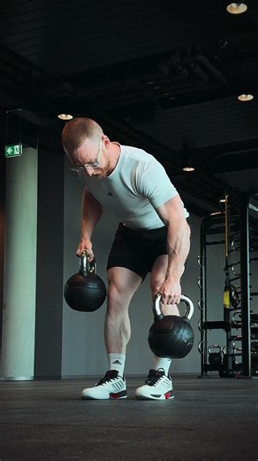 Exercises for Race Drivers #motorsport