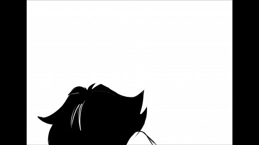 A STUpid dilema #mydearhatchetman #mdhm #animation | animated