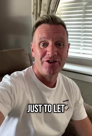 Join Us for Weekend Dancing at Shearwater Hotel