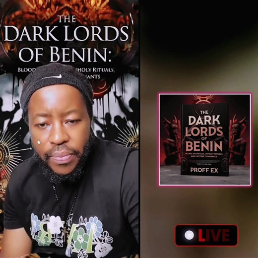 31K views · 871 reactions | Curious Woman Confronts Proff Ex LIVE: ‘Are You Married?’ Shocking Response! | Proff Ex | Facebook