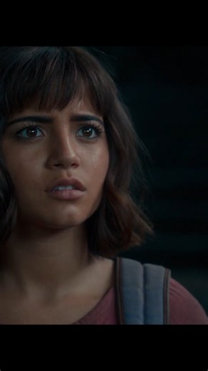 HQC OFFICIAL on Instagram: "Movie Name - Dora and the Lost City of Gold(2019) Dora and the Lost City of Gold (2019) A live-action adventure film that brings the beloved Nickelodeon character to the big screen! The Adventure Begins Dora, a teenage explorer, embarks on a thrilling quest to save her parents and solve the mystery of the Lost City of Gold. With the help of her loyal companion, Boots the monkey, and a group of new friends, Dora navigates treacherous jungle terrain, ancient ruins, and 