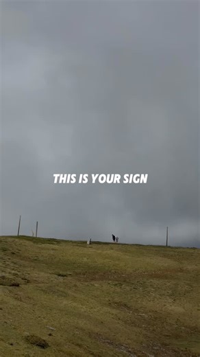 This is your sign. 🏔️ Sign up to that race. 🐧 The TrailsPlus calendar is stacked with events for everyone this year! Don’t miss out, enter today! 🏁 | Trails