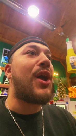 Mr.Big.Chillin (@mr.big.chillin)’s videos with original sound - Mr.Big.Chillin