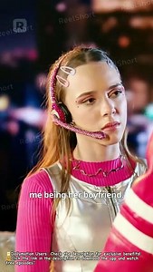 [Free Episodes] How to Wreck My Bully's Heart Full Movie – She Loved Him Online. He Bullied Her at S