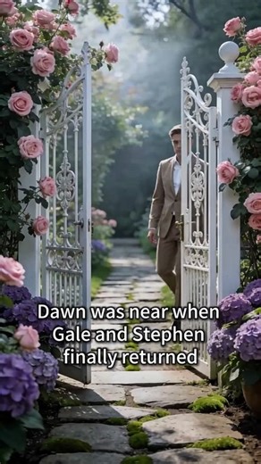 Bed of Death, Blaze of Vengeance #sm