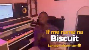 1.6K views · 320 reactions | Bounce challenge … courtesy of Don Creek Beatz ✌殺 ….. download the link below and run it  drop ur challenge and tag @Don creek beatz https://www.mediafire.com/file/ucaqo1o4ojezbf9/Bounce_Challenge.wav/ let’s go  10 million ole Le 4 the best bounce challenge R bounce  | Star Zee | Facebook