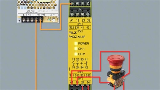 MICROSONIC\t12220 pico+35/U欧洲工控服务商 售后质保