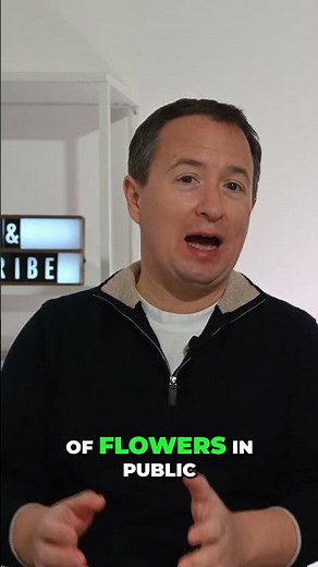 Spring Travel Secret: Unforgettable Photos & Blooms! #shorts