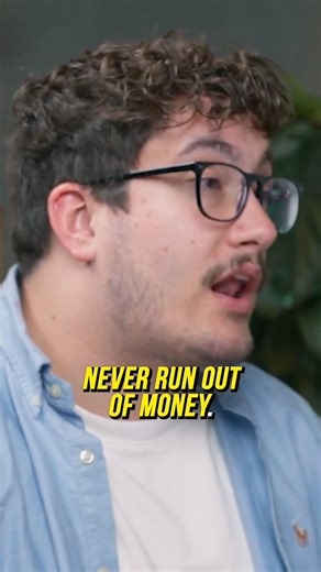 Togi's $15 Million Retirement Plan