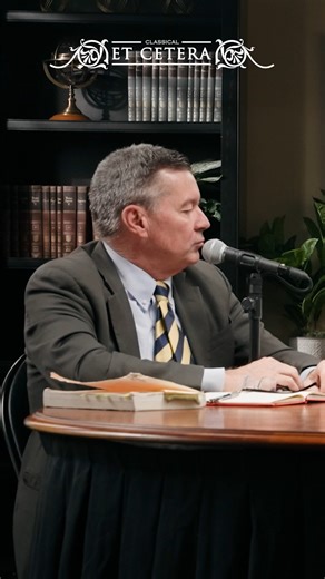 20 reactions |  Don’t outgrow story time. Everyone deserves to be read to! | Memoria Press | Facebook