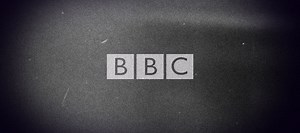 Station identification - Alchetron, The Free Social Encyclopedia