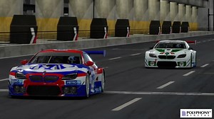 36K views · 1.1K reactions | All too soon election 2020 is here. Finally everything will come down to counting of ballots and numbers will mean so much. Here is our magnificent election coverage promo styled as a formula 1 car racing contest. See video, share share and share again, have your say but do join us ...Video... 7mins. Also available on Youtube channel "Paul Adom Otchere" | Good Evening Ghana Official | Facebook