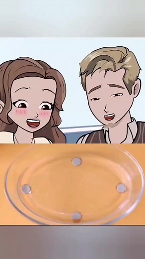 #storytime #slime #slimess_storytime