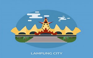 5 Lagu Daerah Lampung Lengkap dengan Lirik, Makna, dan Terjemahan Bahasa Indonesia