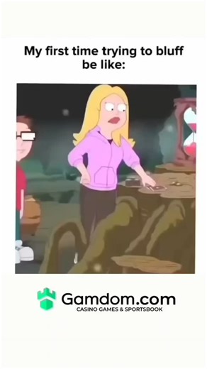 Entertainment Hubz on Instagram: "Two and a Half Men Season 5, Episode 10, "Kinda Dead, Kinda Pregnant" (2008) Caption: Charlie gets crushed by Jake's pocket aces and tries to pull the "Go to bed!" card to avoid showing his loss. 😂👶💰 The ultimate betrayal at the family poker table! Ratings (General Info): IMDb: 7.0/10 (Series rating) Rotten Tomatoes: 58% (Series rating) Hashtags: #TwoAndAHalfMen #CharlieHarper #AlanHarper #JakeHarper #Poker #Comedy #Sitcom #AllIn #PocketAces #FamilyPoker #Fun