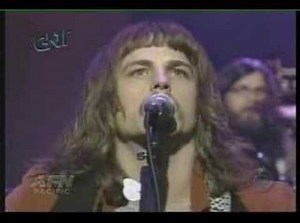 TOP 10 LETTERMAN PERFORMANCES