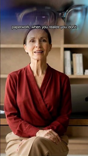 Pro Se Divorce Course