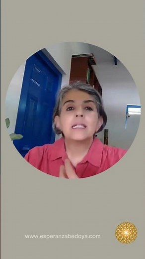 Cómo reprogramar el subconsciente