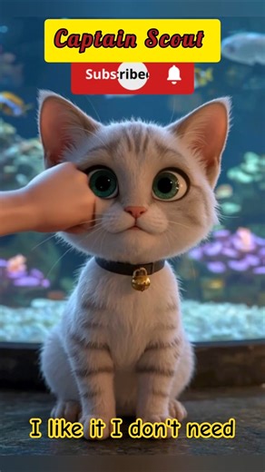 Oooh 👎 🙅‍♀️ #funny #trending #memes #animation