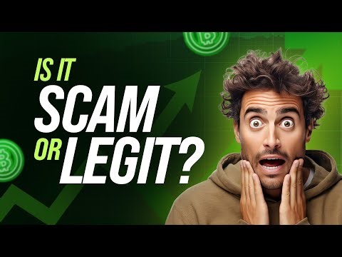 BitZylox Platform Review 2025 🔥 Scam or Legit? French Users Reveals Truth!