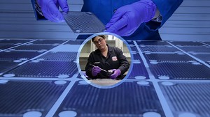 42 reactions | Investment in innovative technologies like Solid Oxide Fuel Cells underscores our commitment to a lower-carbon future. Learn more in our 2021 Sustainability Report. phillips66.com/sustainability | Phillips 66 | Facebook