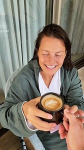 The Schoeller Family on Reels